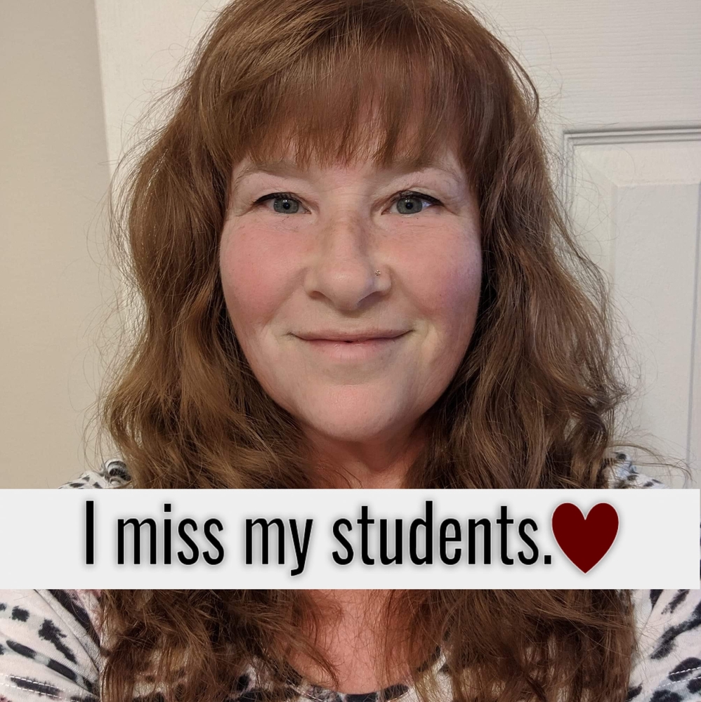 Meet your Posher, Alli